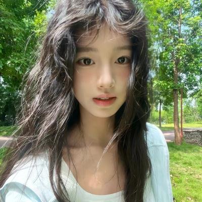 超凡双子