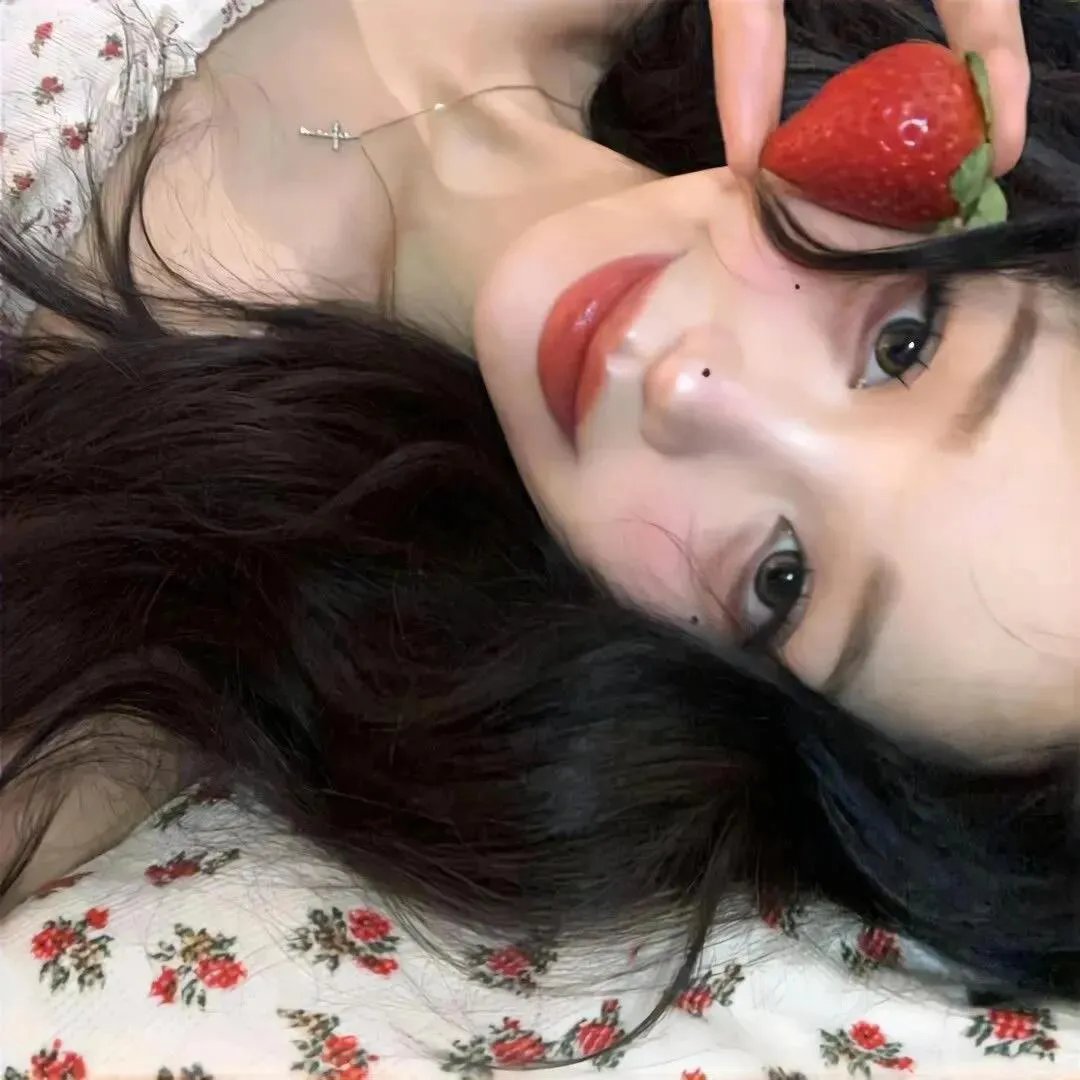布达佩斯的天使