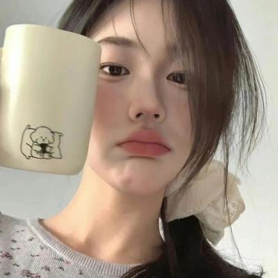 精神错乱