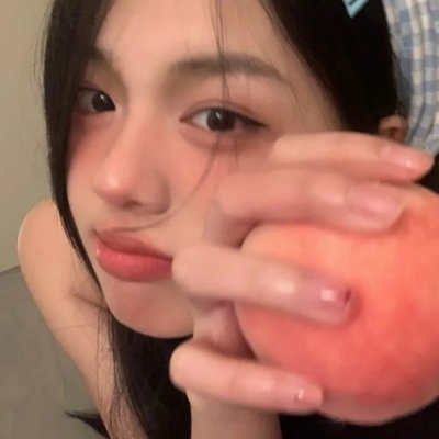 静静的决斗