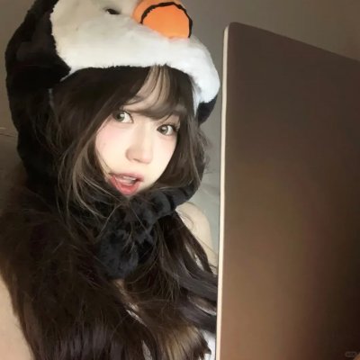 龟女士的奥德赛