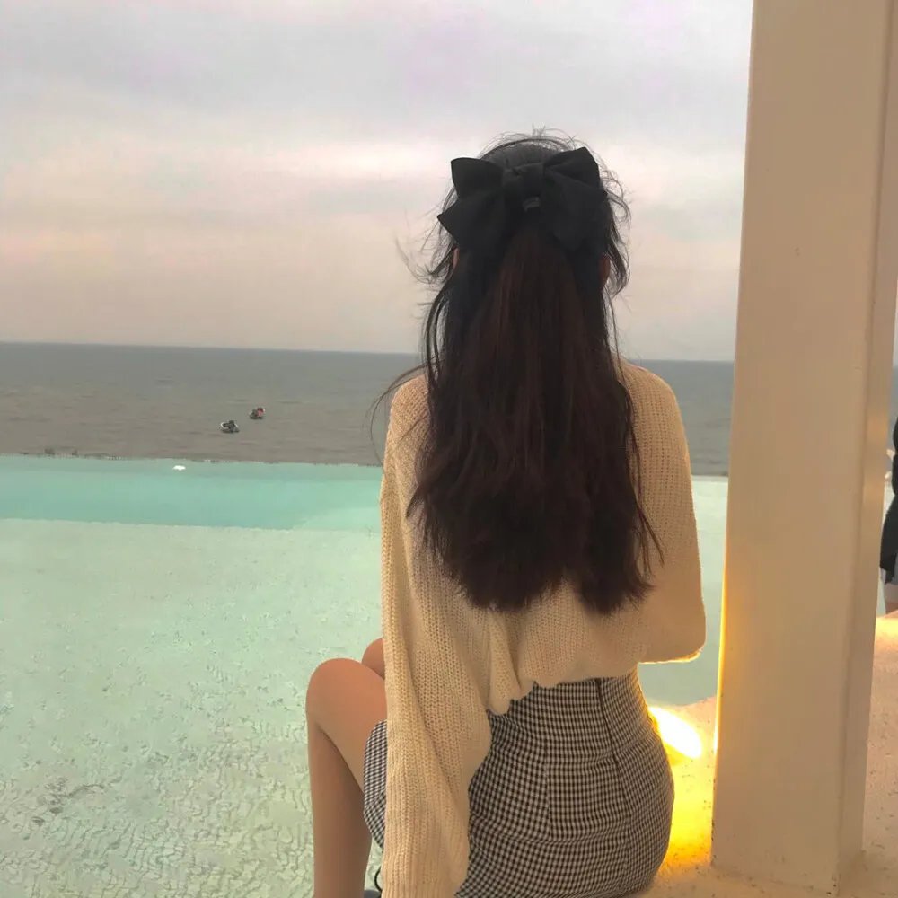 阿尔及尔的末代王后
