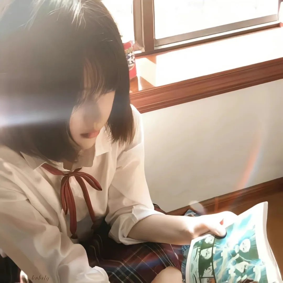 全金属狂潮第三季