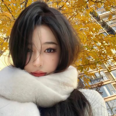 关键下一秒