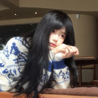 宗方姐妹