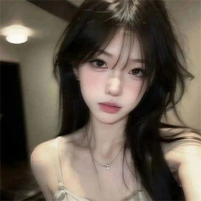 傅满洲的新娘