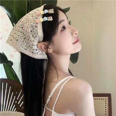 盛夏和她的未婚夫