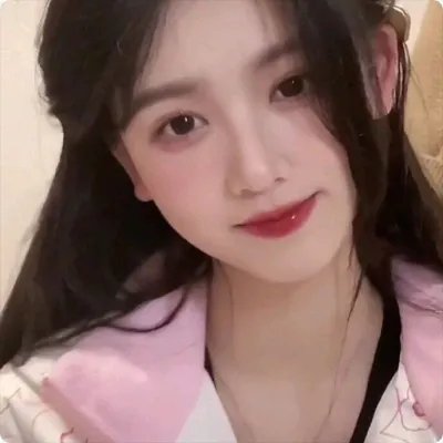 瞄准核子心