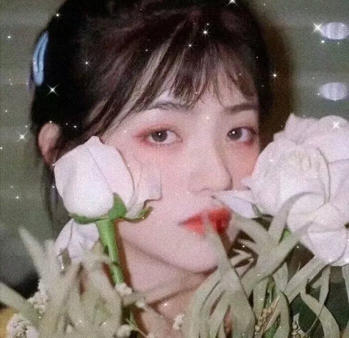 黑社会以和为贵