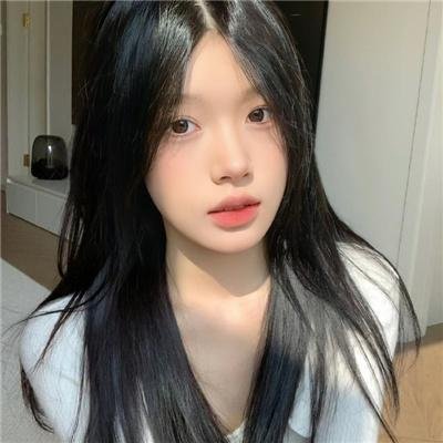 别碰我的梦
