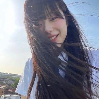 最终生还者