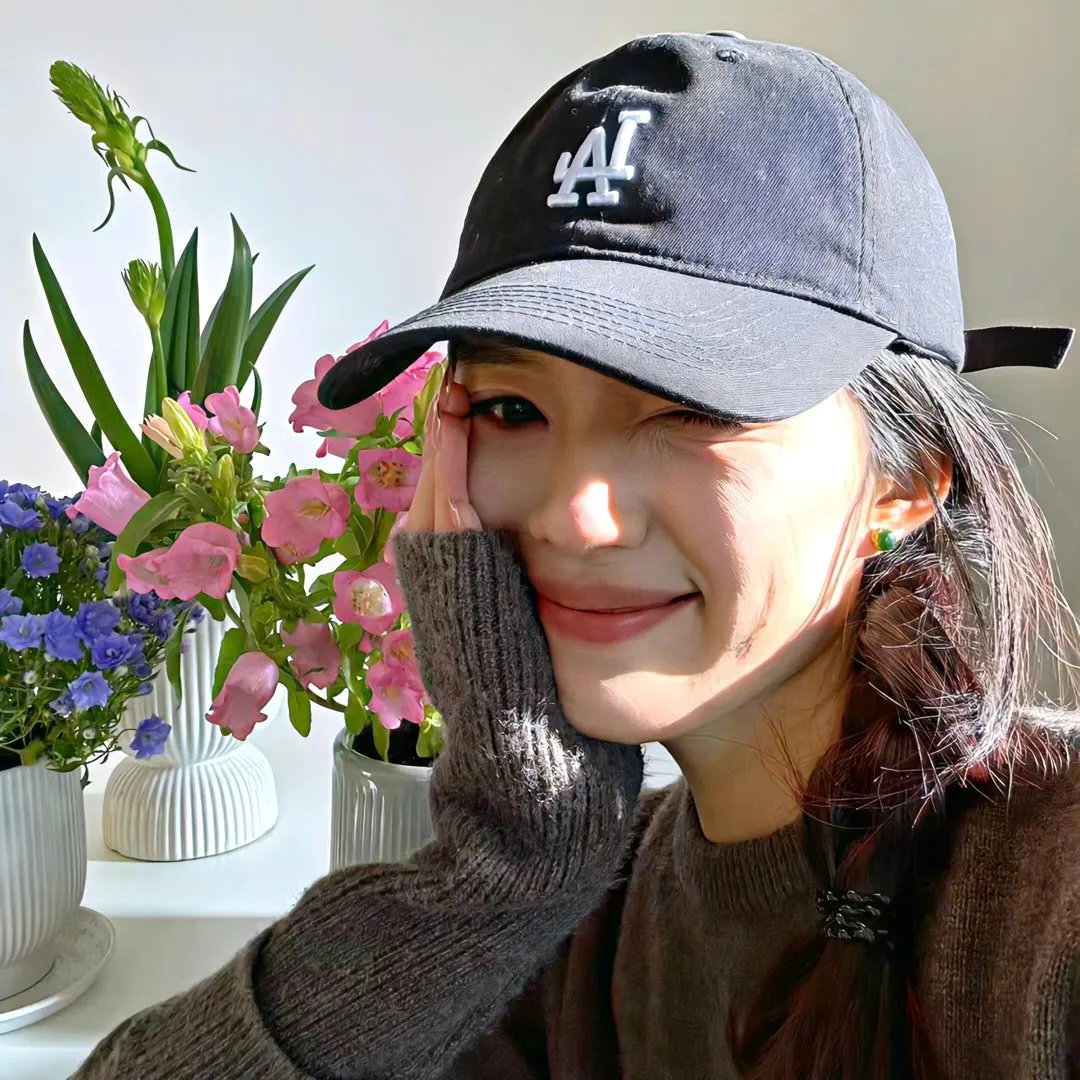 欢迎来到超自然森林