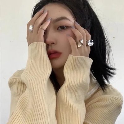 金光松美的四块石板