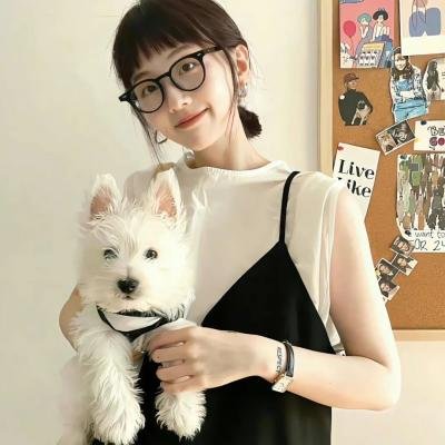 独行月球