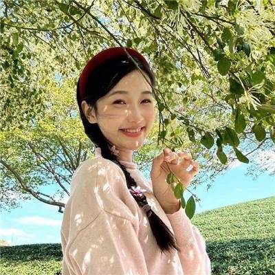 沙普的挑战