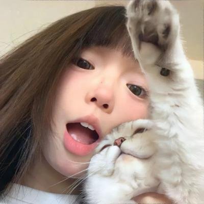 理性和感性