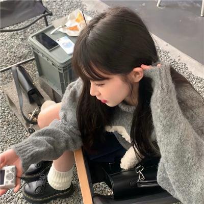 诺娃队长