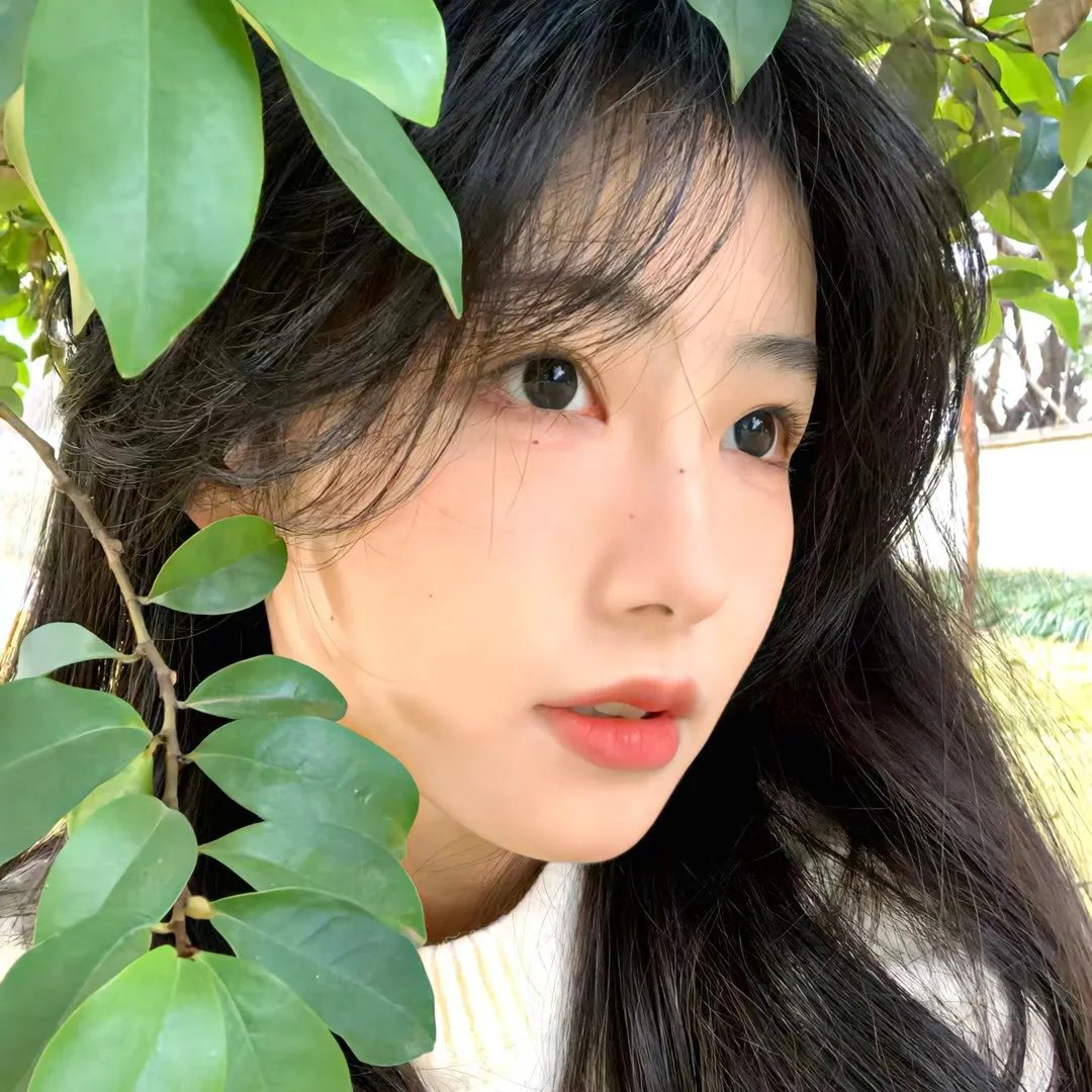爱疯三次元